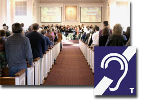 American Loop Services 