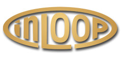 inLoop induction loop systems